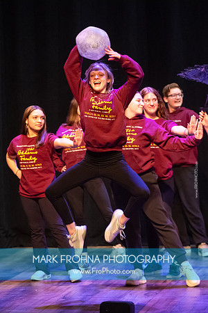 Skylight High School Musical Celebration 2025-101