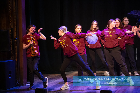 Skylight High School Musical Celebration 2025-102