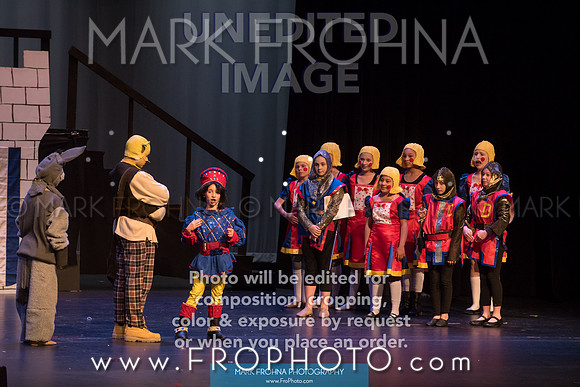 BCA Shrek 2016-184