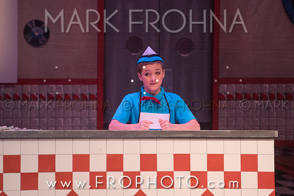 Brook El Als Diner-17