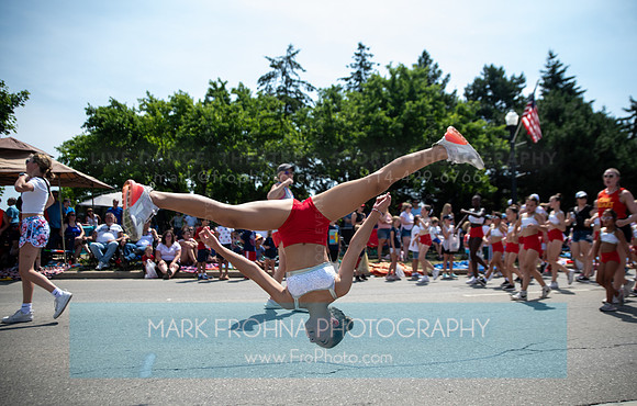 BRIO 4th of July Parade 2023-101