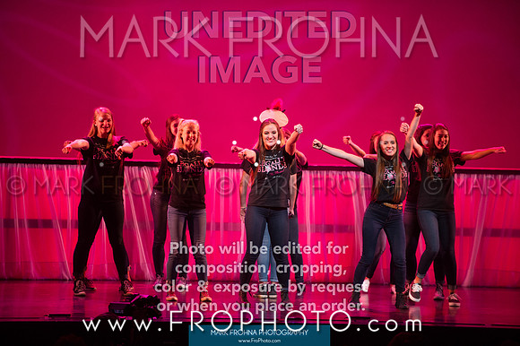 Tommys 2016 Monona Grove-5