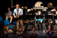 CMH Spring Concert 2025-13