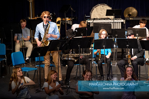 CMH Spring Concert 2025-13