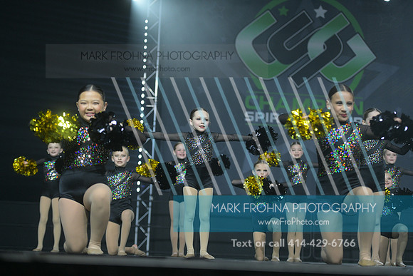 BCA Nationals 2022 Teams-312