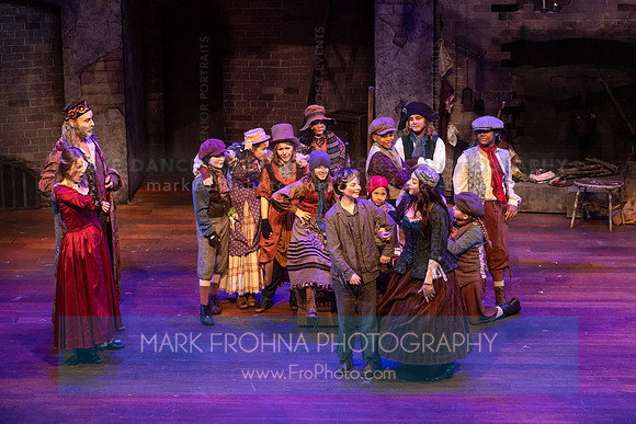 Skylight Oliver Trafalgar Young Performers-449