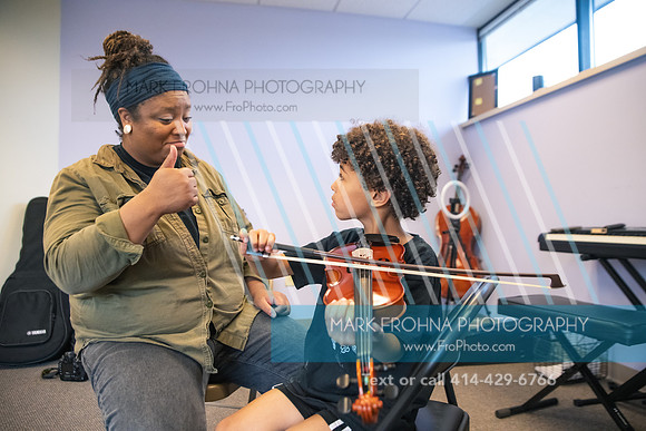 BRIO Music Stock 2023-14