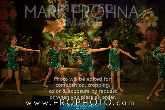 BCA 416 Sat630 34 Jazz Tue530-3