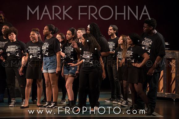 Skylight HSM16 MHSA Run Freedom-42
