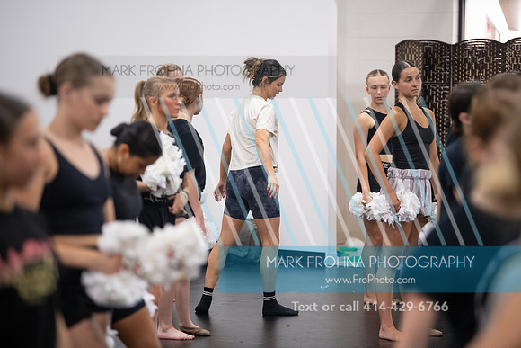 BRIO Choreo Week 2023-38