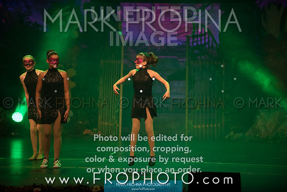BCA 416 Sat430 56 Hip Hop Mon730-13