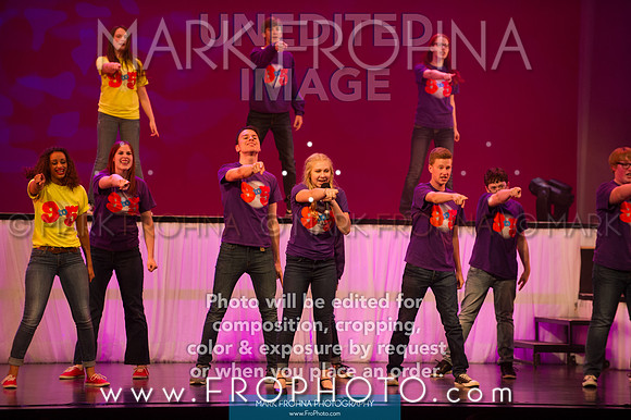 Tommys 2016 Janesville 9 to 5-52