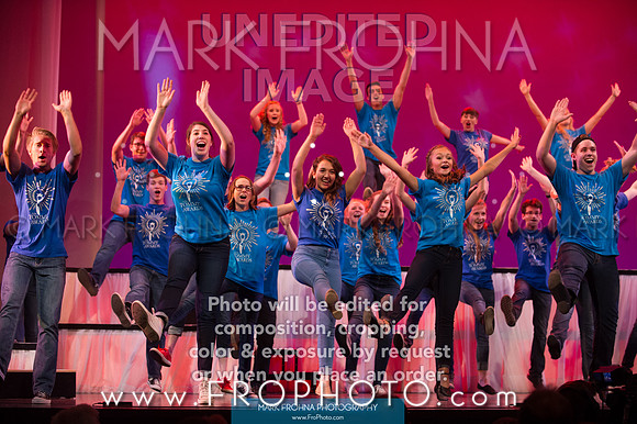 Tommys 2016 Finale-70
