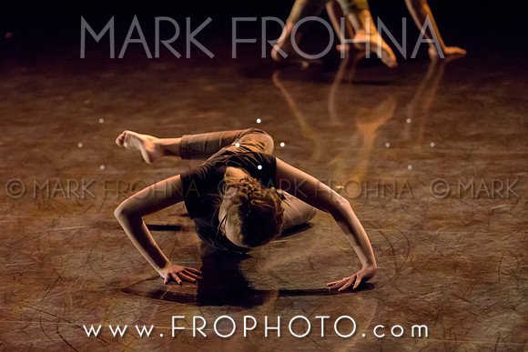 UWM Dancemakers 2016-150