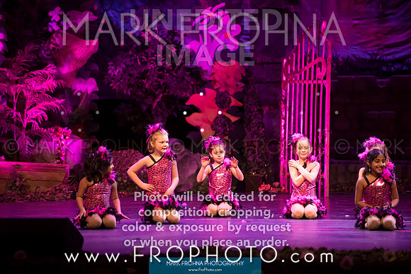BCA 416 Sun12 12 Jazz Wed515-28