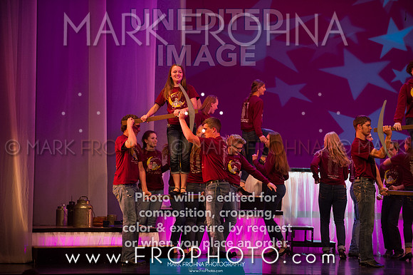 Tommys 2016 Osseo Fairchild-65