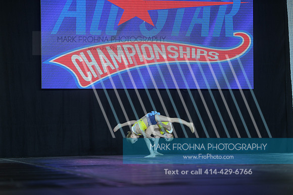 BCA All Star Championship 2-27-22 Extras-26