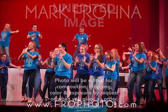 Tommys 2016 Finale-28