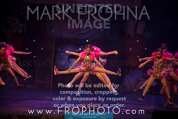 BCA 416 Sat630 34 Hip Hop Tue530-7