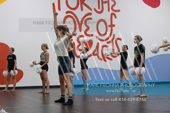 BRIO Choreo Week 2023-33