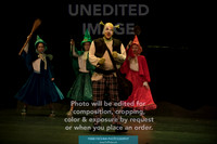 BCA Shrek 2016-39