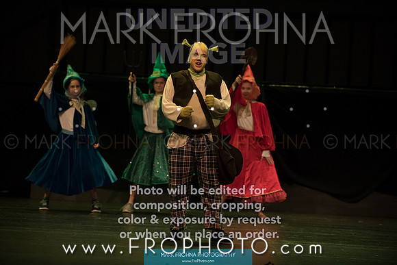 BCA Shrek 2016-39