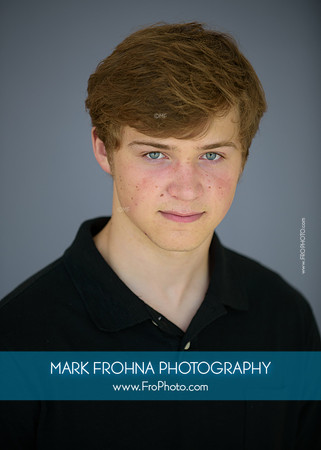 Arrowhead Bway Co Headshots 2016-34