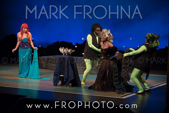 Skylight HSM16 Riverside Mermaid-15