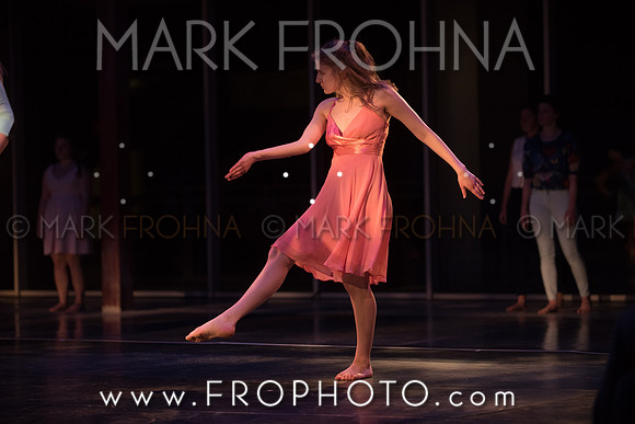UWM Springdances 2016-144