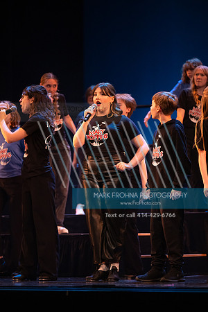 Overture Jerry Awards 2025 Parker Mary Poppins-43