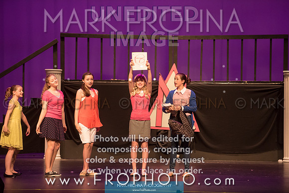 BCA Legally Blonde Live-81