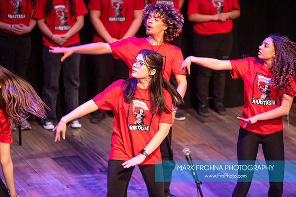 Skylight High School Musical Celebration 2025-63