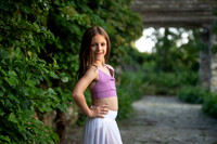 Harper Dance Portraits 2024-14