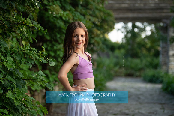 Harper Dance Portraits 2024-14