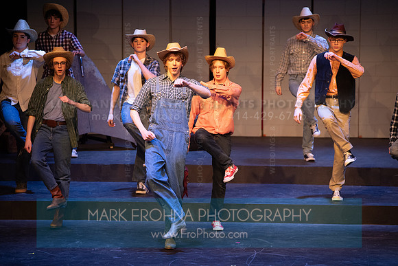 CMH Footloose Dylan-111