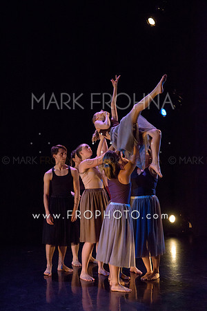 UWM Dancemakers 2016-102