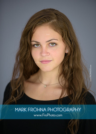Arrowhead Bway Co Headshots 2016-64