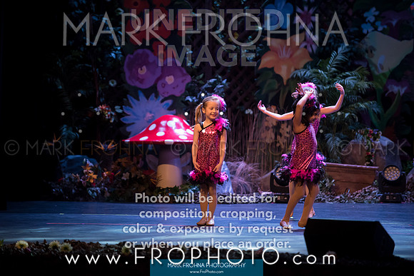 BCA 416 Sun12 12 Jazz Wed515-8
