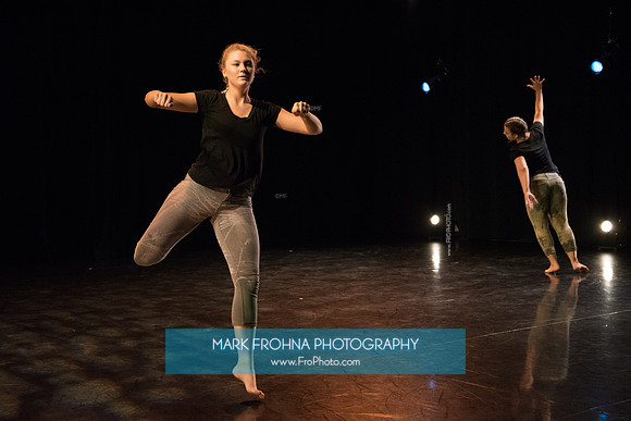UWM Dancemakers 2016-164