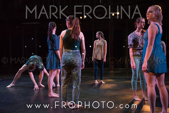 UWM Springdances 2016-41