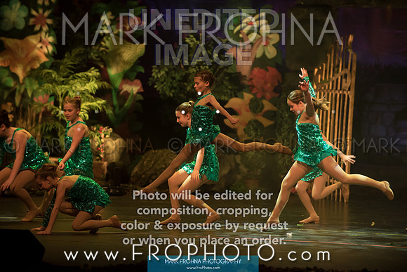 BCA 416 Sat630 34 Jazz Tue530-7