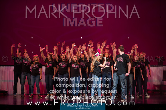Tommys 2016 Monona Grove-41