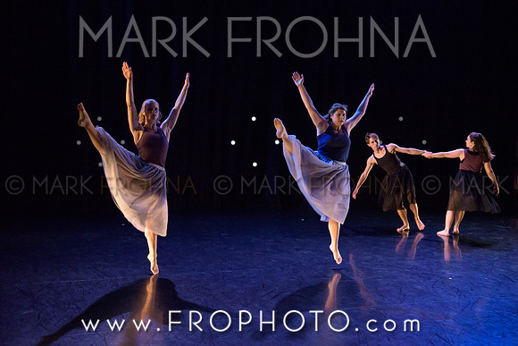 UWM Dancemakers 2016-112