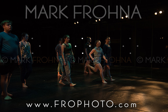 UWM Springdances 2016-63