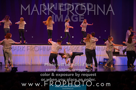 Tommys 2016 Sauk Prairie-39