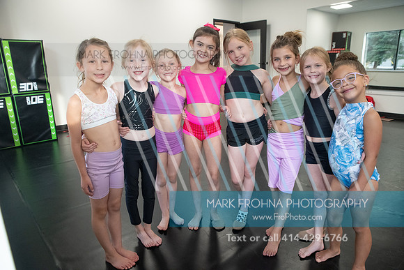 BRIO Technique Classes 2023-24-347