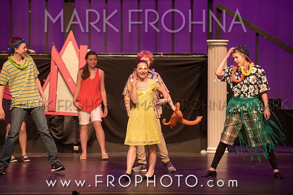 BCA Legally Blonde Live-67