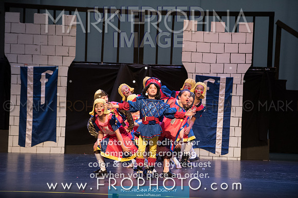 BCA Shrek 2016-173