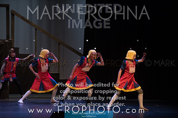 BCA Shrek 2016-156
