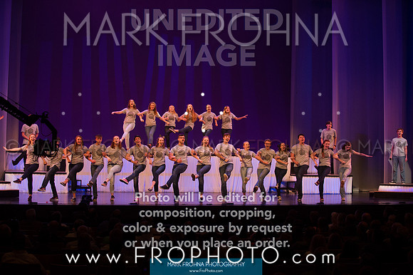 Tommys 2016 Sauk Prairie-52